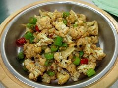 124150k5swru72q3tri1sr.jpg.thumb-云来居素食馆(南山店)