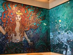 -星巴克臻选(上海合生汇1F店)