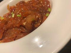-東大方(海宁海昌路店)