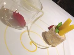 -王品牛排(合肥万象城店)