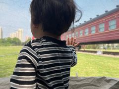 -菊园百果园