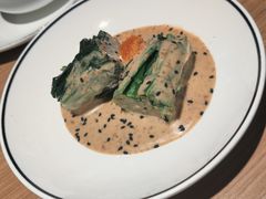 -太二酸菜鱼(武汉光谷保利店)