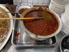 -刘老虎肉丸糊辣汤(总店)