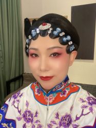 点击看大图 -盘子女人坊古装写真摄影(天津总店)