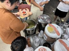 -贤兴甜汤