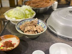 -回真楼(东门店)