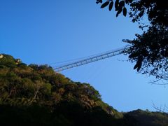 -宁波五龙潭景区