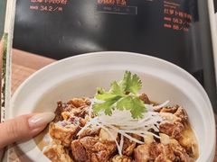 -弘雅饭店