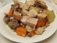 -钓鱼翁烧鹅·海鲜饭店(观塘店)