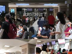 -中国中医科学院西苑医院(本部)