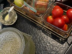 -华夏良子·足道SPA艾灸(铁道大厦店)