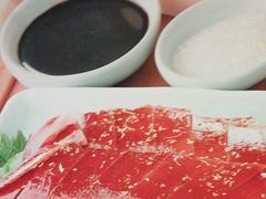 -龙德广场