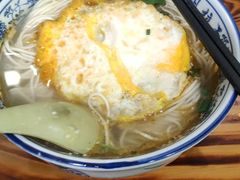 -裕兴记(东门町店)