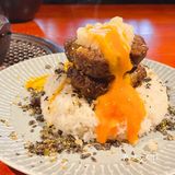 深圳探店｜光明第一家日式烧肉店，圣诞节来这吃❗️