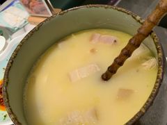 -蘭心·臻品(瑞虹太阳宫店)