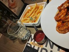 -C'è Amore 爱意(盛京大奥莱店)