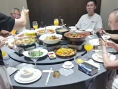 -楚禾宴·家宴(光谷大道店)