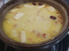 -港迹·鲜围煮海鲜火锅(湖州时代广场店)