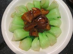 -纯K(打浦桥店)