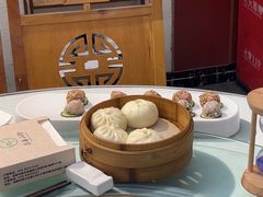 -名善山珍·野生菌汤锅(文殊院店)