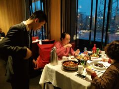 -大鸭梨烤鸭(顺义石园店)