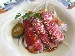 -旨味Umami_融合料理(万博汇店)