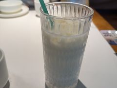 -三猫黑鱼花(南大店)