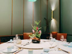 包厢-蝶园·装修中(BFC外滩金融中心店)