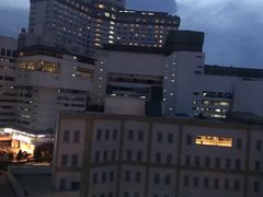 -云顶高原