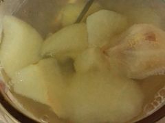 -纯坊佳哥手作(江汉路店)