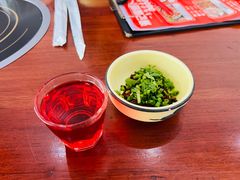-大理.老字号渝记酸萝卜乌鱼(古城总店)