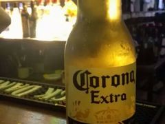 -丽纳尔斯酒吧LENORE’S BAR(三经街店)