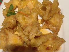 -人民公社大食堂(张家湾店)