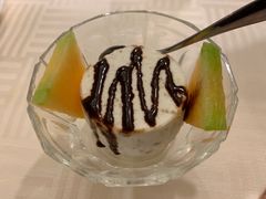 -红房子西菜馆(淮海中路店)