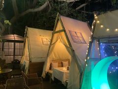 -JUKEBOX玖部音乐餐厅(华侨城店)