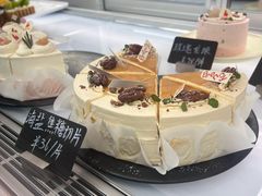-BRENCY百仑喜(创新园店)