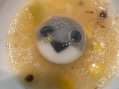 -太二酸菜鱼(天鹅湖万达店)