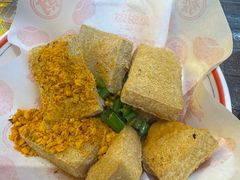 -赵财记·肠粉·煲仔饭(九龙城店)