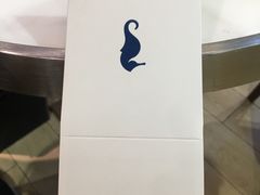 -海马体照相馆(深圳万象天地店)