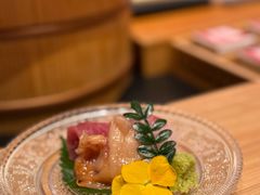 -小十Omakase(地王大厦店)