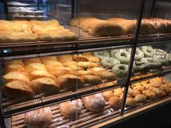-BreadTalk面包新语·烘焙蛋糕(金光华广场店)