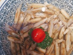 -鸽子窝(宋庄店)