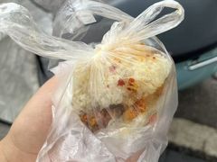 -糯香驿站(施家园分店)