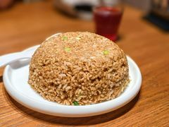 -掌上鲜(南顺城街店)