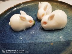 -侨美·唐荔园·40年地道粤菜