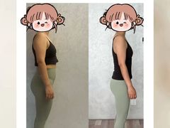 -合肥万象城