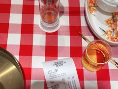 -西贝(吴江路湟普汇店)