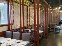 -呱呱叫餐厅(紫宸公寓店)