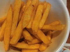 -娜娜家•Nana’Garden (福州道店)