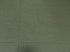 -袁记云饺(莲塘店)